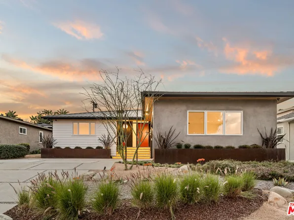 6372 W 80th St, Los Angeles, CA 90045