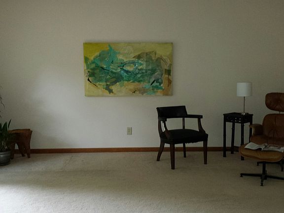 Family Room_07192013