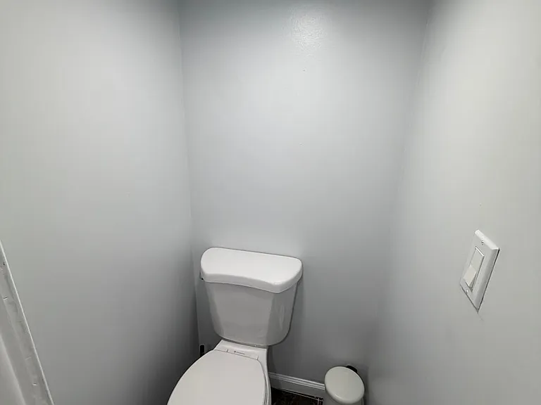 164 Union Rd — Photo 21