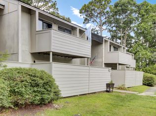 103 Greencastle Dr, Goose Creek, SC 29445