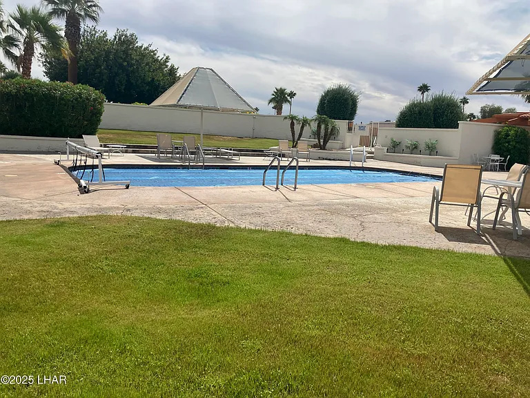 1825 Los Lagos Cir — Photo 12
