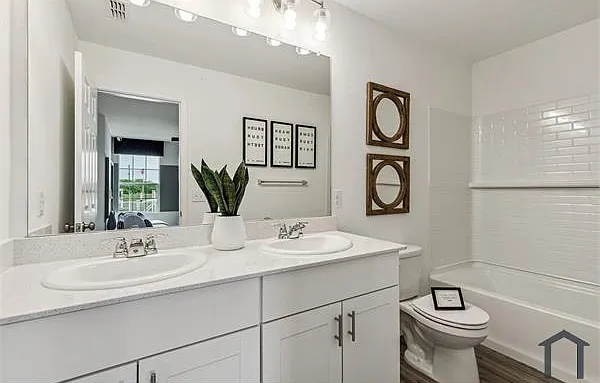 15965 Dauntless Cove Dr — Photo 7