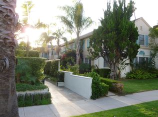 950 6th St #E, Santa Monica, CA 90403