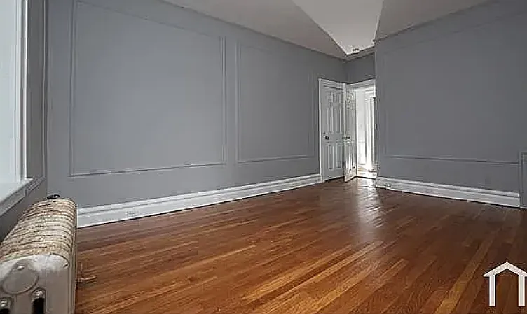 570 Mount Prospect Ave #575-405 — Photo 8