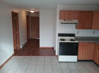 21 Clinton St APT 302, Plattsburgh, NY 12901