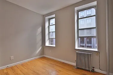 Rented by REAL New York