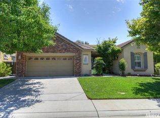 5300 Iris Spring Way, Elk Grove, CA 95757