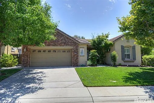 5300 Iris Spring Way photo 1
