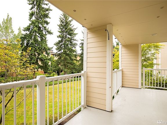 4th image of 2740 76th Ave SE APT 302