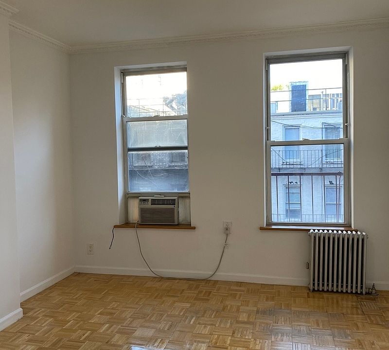 1st image of 423 E 73rd St #4D