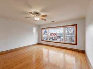6008 S Komensky Ave APT 2, Chicago, IL 60629