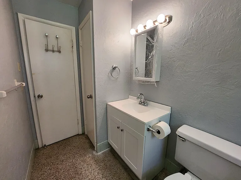 9374 Sunrise Dr #9374 — Photo 9