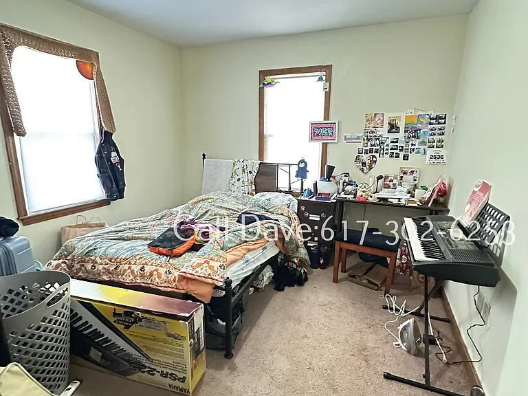 54 Colborne Rd #2 — Photo 7