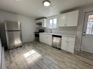 288 Paul St #1, Pittsburgh, PA