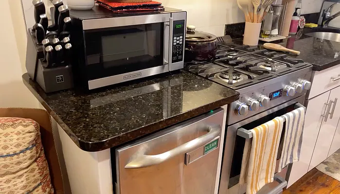 Rented by Terra Magia Inc | media 21