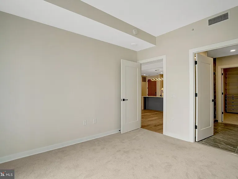 255 W Falls Station Blvd #510 — Photo 25