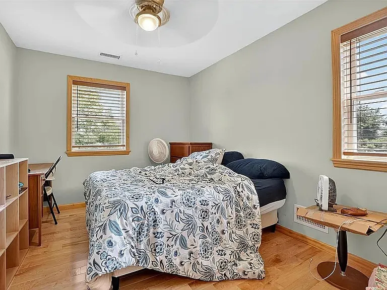 229 Orchard Dr — Photo 19