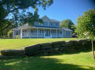 318 Fairfield Dr, State College, PA 16801