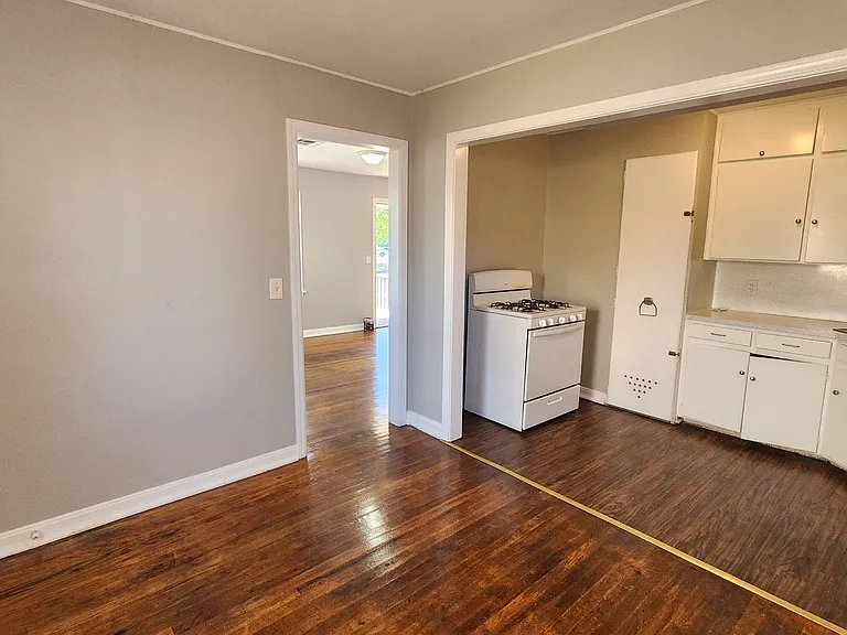 409 N Key Blvd — Photo 10
