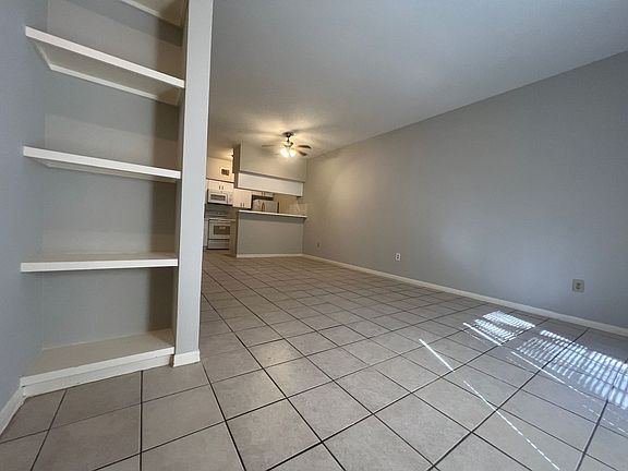 4th image of 2626 Holly Hall St APT 315