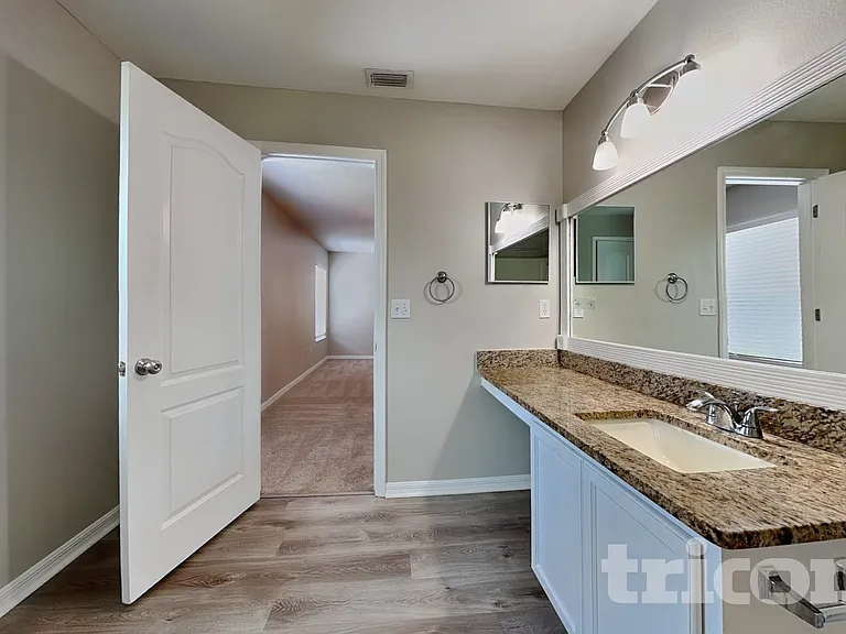 9247 Wellstone Dr — Photo 7