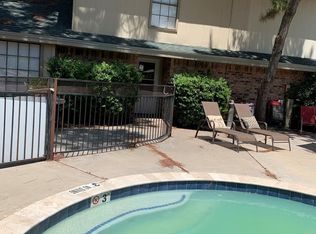 1475 Brittany Ln APT 35, Odessa, TX 79761