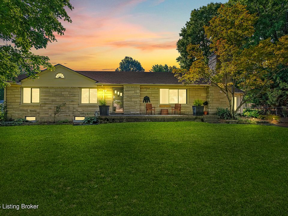 1st image of 9014 Fern Creek Rd
