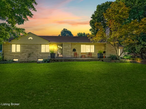 9014 Fern Creek Rd, Louisville, KY 40291
