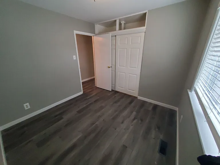 1711 SW Kent Pl — Photo 14