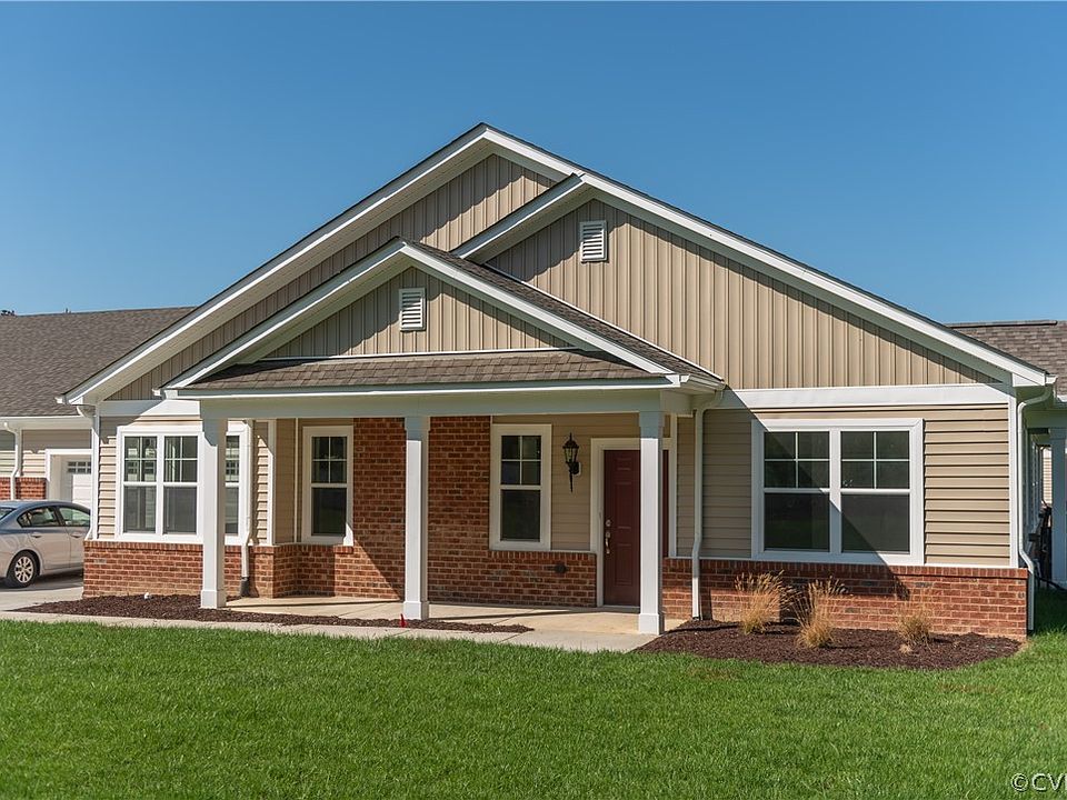 1st image of 1837 Providence Villas Ct #10D