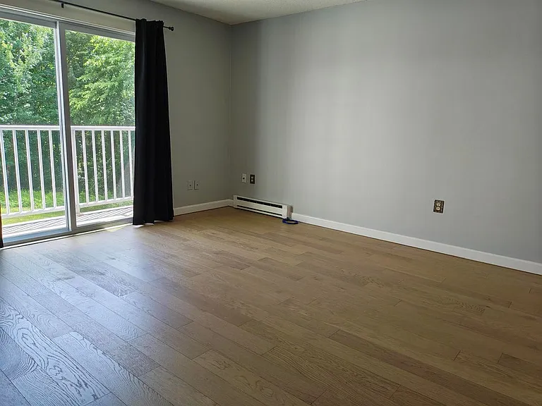 83F Constitution Dr — Photo 5