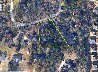 1804 Wiggins Cir SW #19/20, Conyers, GA 30094