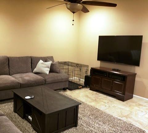 5th image of 184 Sunray Dr
