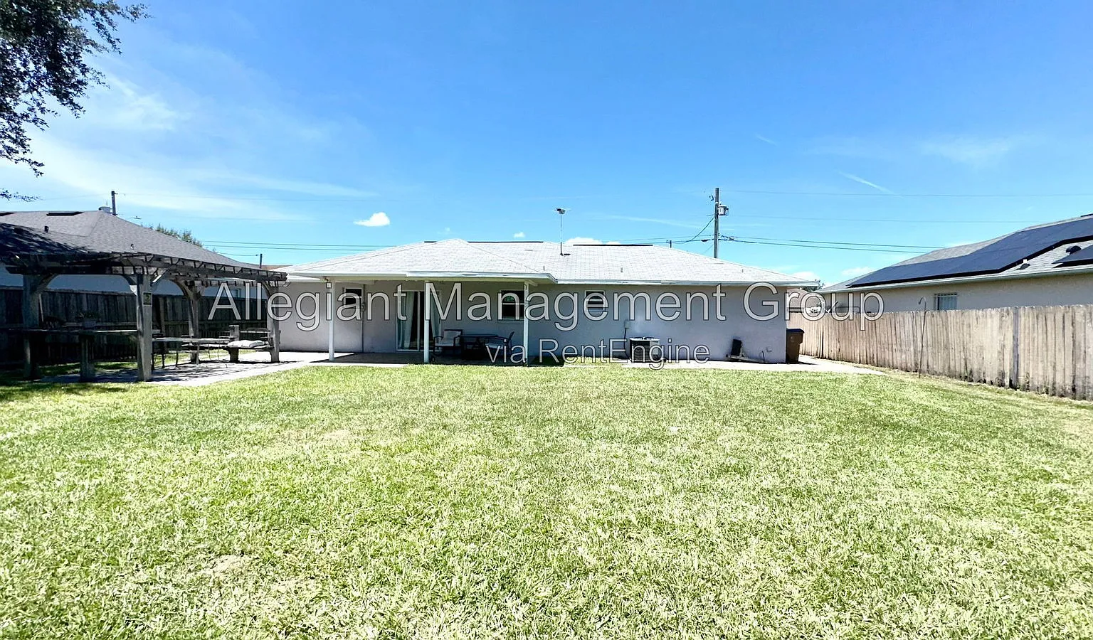 2 bed, 2.0 bath, 1118 sqft, $1,650 — Photo 4