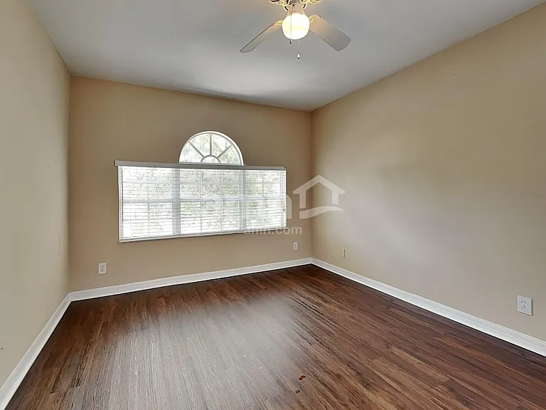 418 Durham Shore Ct — Photo 21