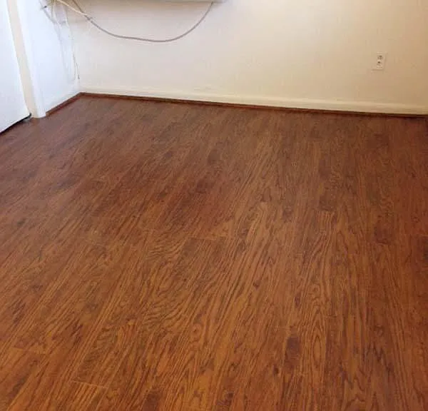 118 9th St NE #2 — Photo 3