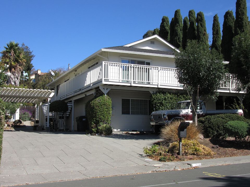 1255 West K St.