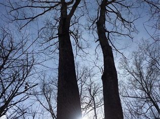 LOT 4 Paso Ln LOT 4, Mocksville, NC 27028