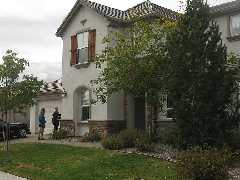 3595 Socrates Dr — Photo 20