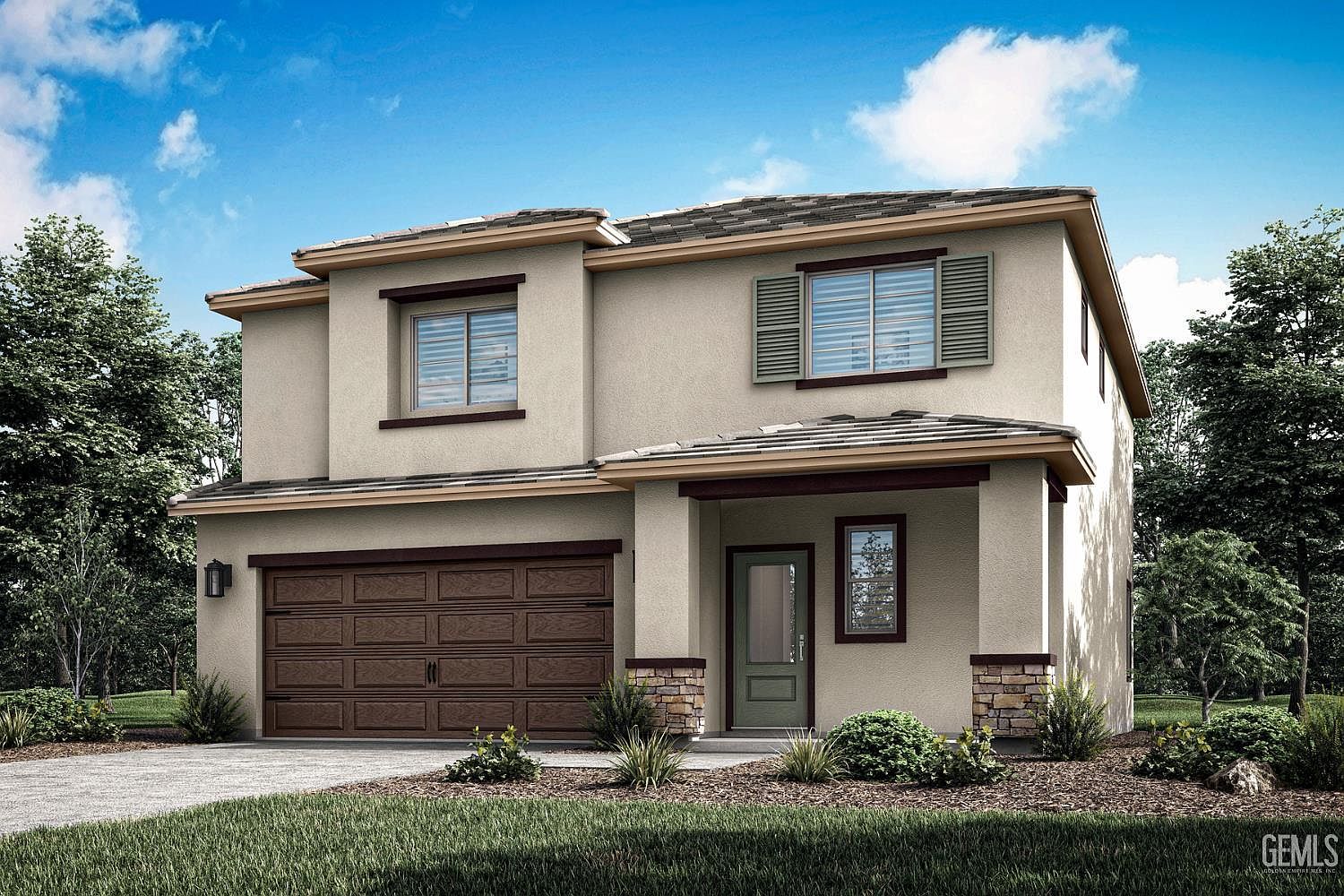 7808 Ita Palm Way, Bakersfield, CA 93313 | Zillow