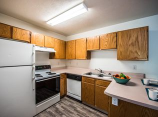 Providence Pointe, Logan, UT 84341