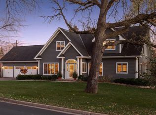 4301 W 44th St, Minneapolis, MN 55424