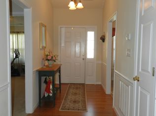 795 Pecan Ridge Cir, Kernersville, NC 27284