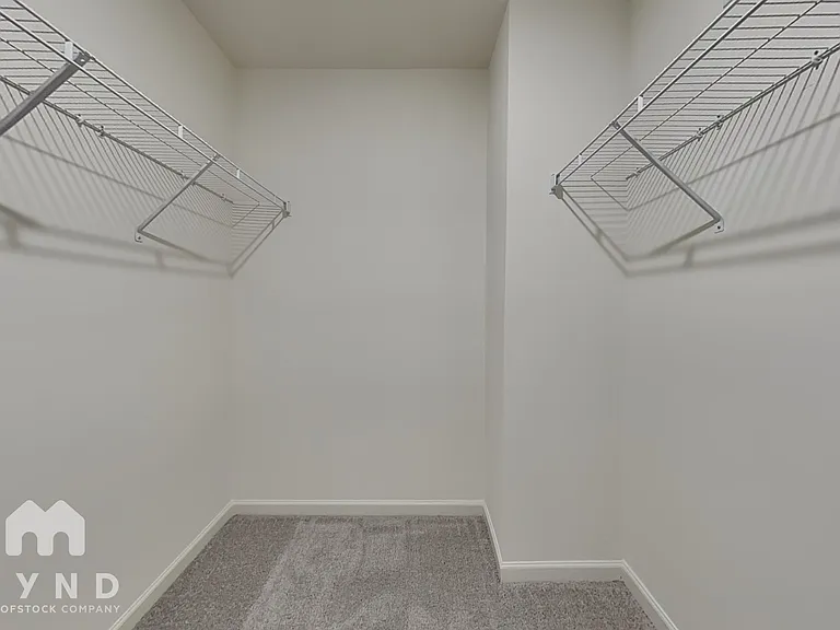 3003 Fulong Dr — Photo 9