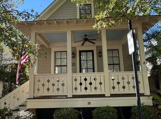 39 Bright Spot St, Pike Road, AL 36064