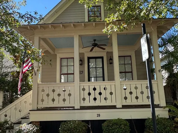 39 Bright Spot St, Pike Road, AL 36064