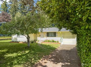 7281 E Center St, Pt Orchard, WA