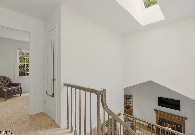 9 Northbridge Pl — Photo 11