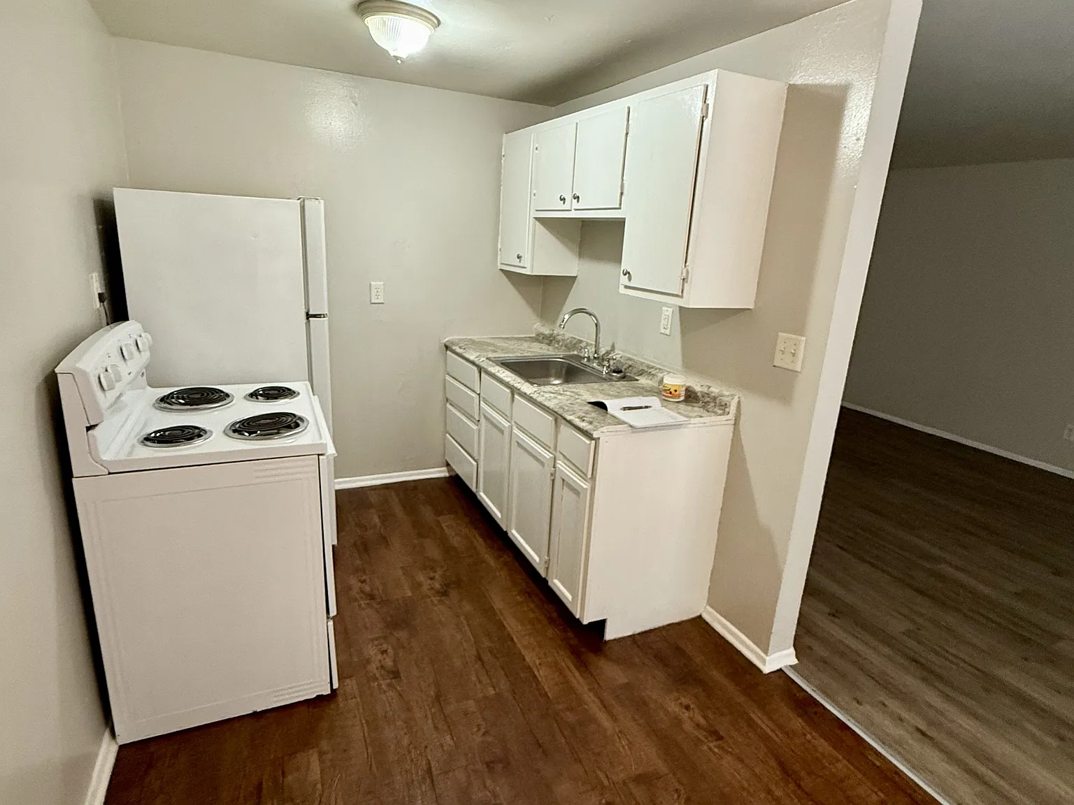 342 Lookout Avenue — Photo 4