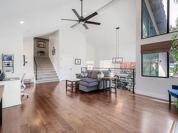 4th image of 5967 Bernadette Ln